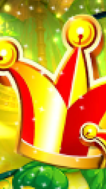 Image 0 for Hatch Pulse