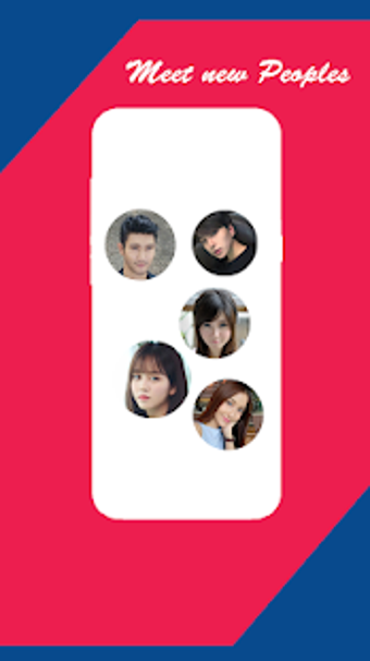 Imagen 2 para Live Video Chat