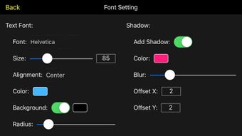 Image 3 for Video Subtitle Edit Pro -…
