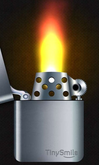 Image 1 for Brightest Flashlight for …
