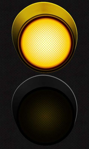 Image 2 for Brightest Flashlight for …