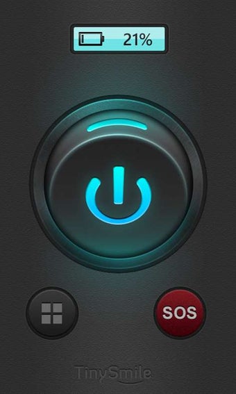 Image 3 for Brightest Flashlight for …