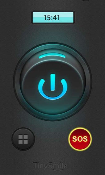 Image 2 for Brightest Flashlight for …