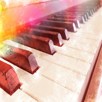 Imagen 0 para Maroon 5 Sugar