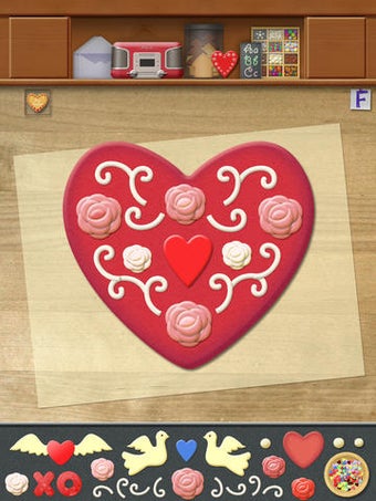 Image 0 for Bakery Shop