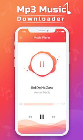Image 3 for Mp3 Music Download
