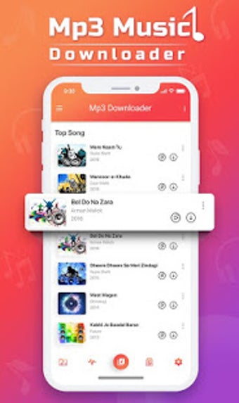 Image 2 for Mp3 Music Download