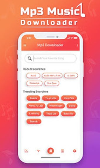 Image 0 for Mp3 Music Download