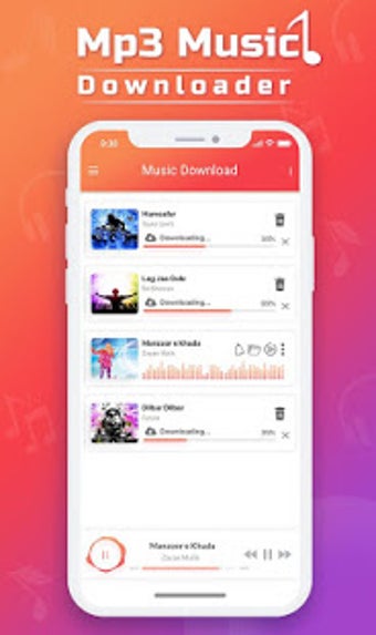 Image 1 for Mp3 Music Download