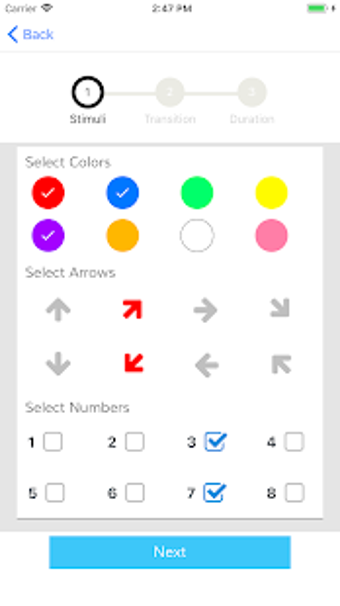 Image 3 for SwitchedOn Training