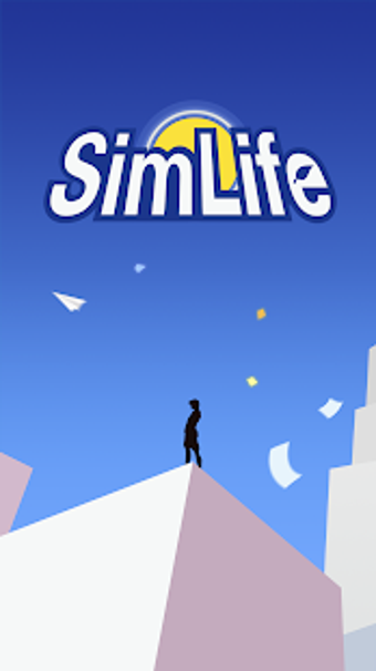 Image 0 for SimLife - Life Simulator …