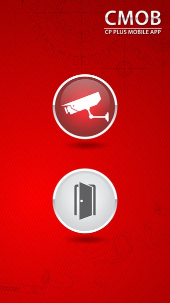 Image 2 for iCMOB