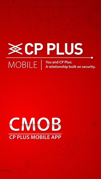 Image 3 for iCMOB