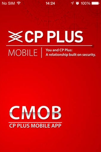 Image 1 for iCMOB