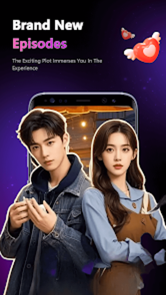 Image 0 for ReelsHive