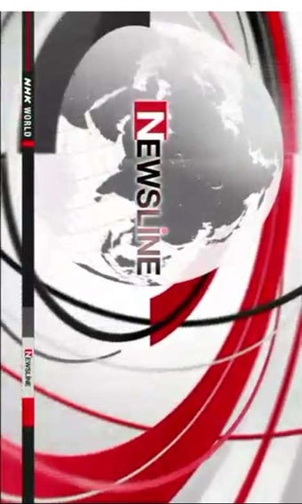 Image 2 for NHK World TV for Windows …