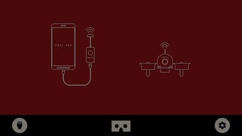 Imagen 0 para PoKeFPV