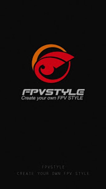 Imagen 1 para PoKeFPV