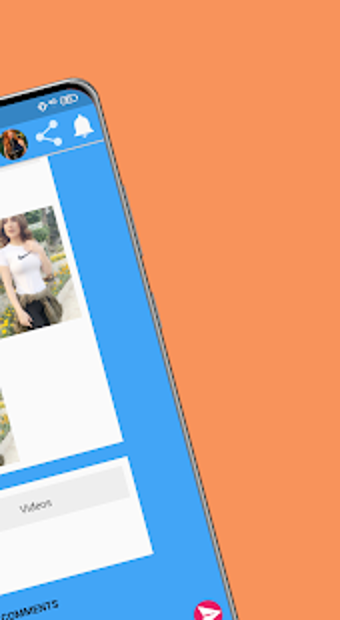 Image 3 for Teen chat-for teenagers