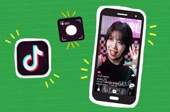 Image 1 for Tik Tok private