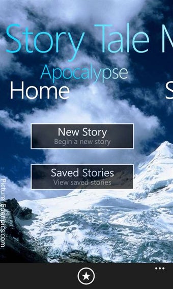 Image 1 for STM: Apocalypse for Windo…
