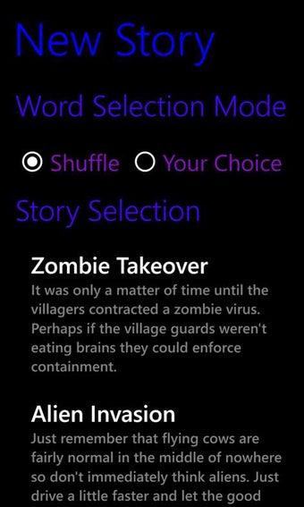 Image 2 for STM: Apocalypse for Windo…