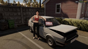 Image 0 for Car Service Together