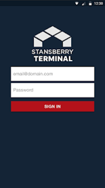 Image 0 for Stansberry Terminal