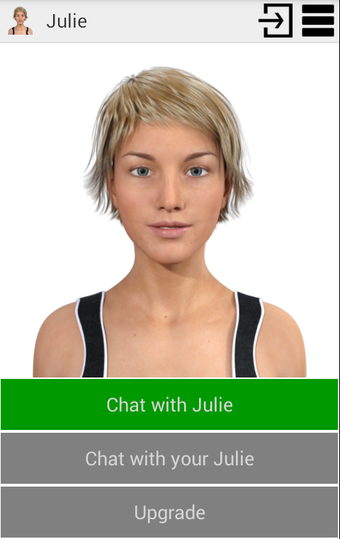 Image 0 for My Virtual Assistant Juli…