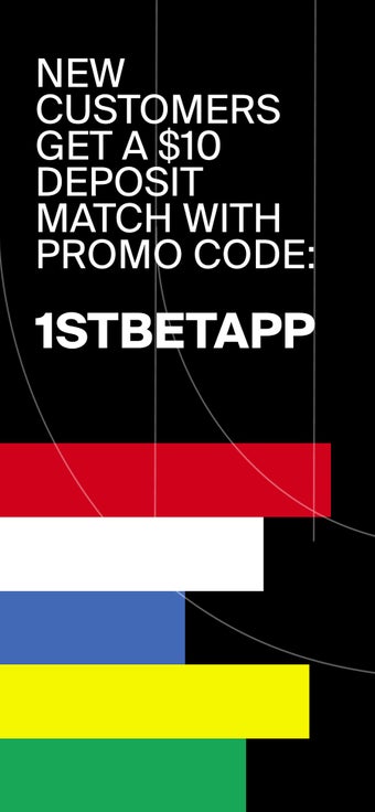 Image 3 for 1/ST BET - Horse Race Bet…