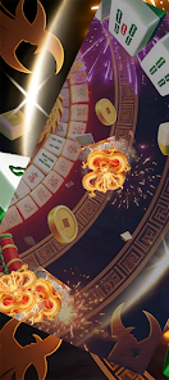 Imagen 0 para Fluxion Blink