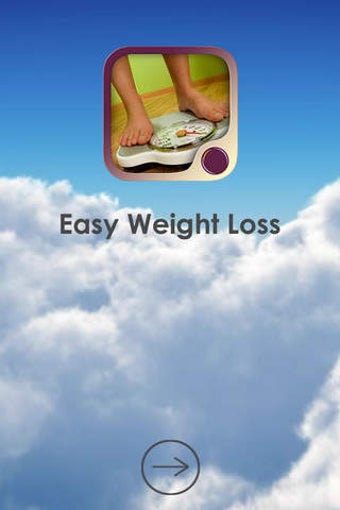 Imagen 0 para Easy Weight Loss