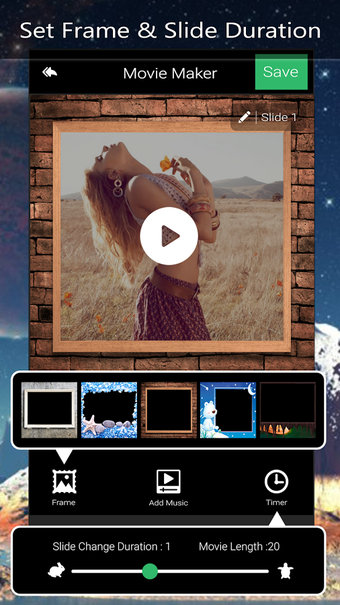 Image 2 for Movie Maker