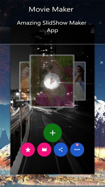 Image 1 for Movie Maker
