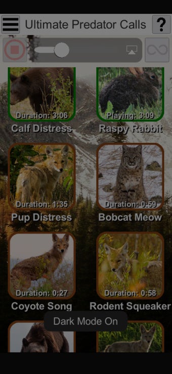 Image 2 for Ultimate Predator Calls