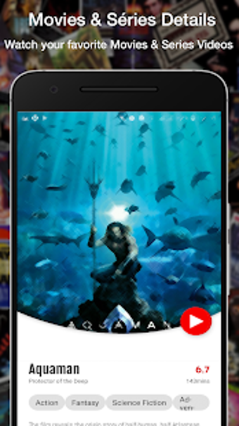 Imagen 0 para Tvzion New Movies & Tv Se…