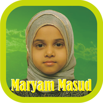 Imagen 0 para Maryam Masud Quran Mp3 Of…