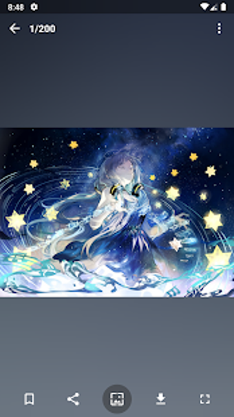 Image 2 for +100000 Anime Wallpapers