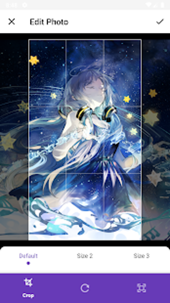 Image 0 for +100000 Anime Wallpapers