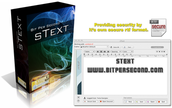 Image 0 for sText