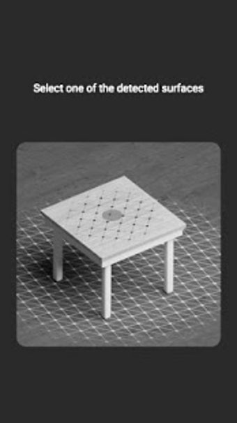 Image 2 for Real Estate AR (ARCore)