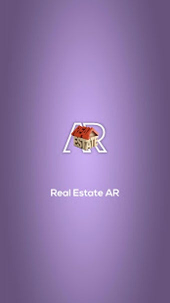 Image 3 for Real Estate AR (ARCore)