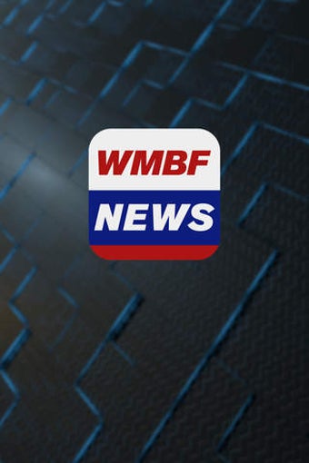 Imagen 0 para WMBF News Myrtle Beach Fl…