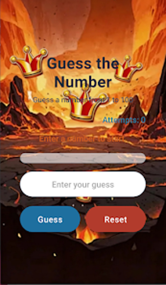 Image 0 for KG999 GuessHitElite