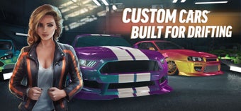 Image 3 for Drift Max Pro - Drifting …