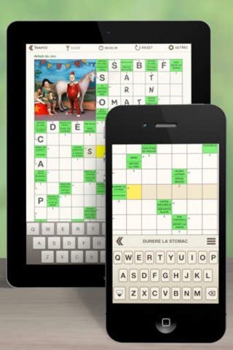 Image 0 for Integrame Pro