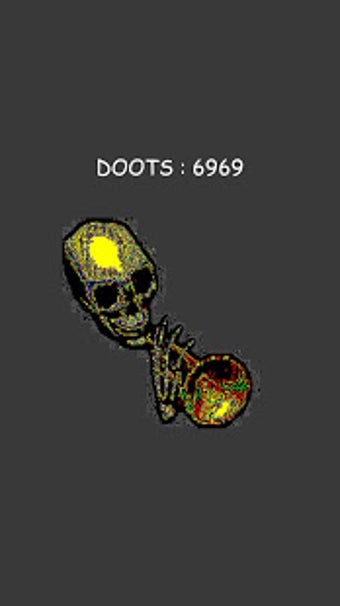 Imagen 0 para Doot