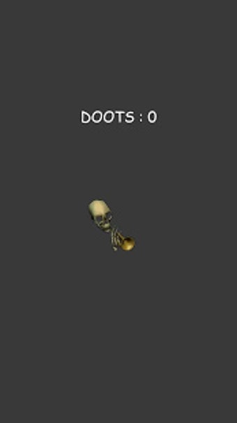 Imagen 2 para Doot
