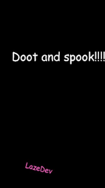 Imagen 1 para Doot
