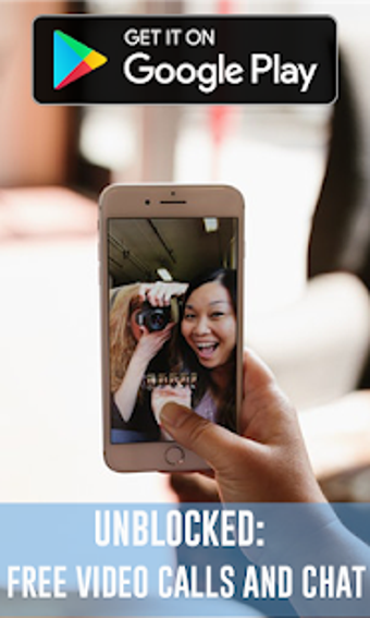 Image 1 for Beta: Botim Free video ca…
